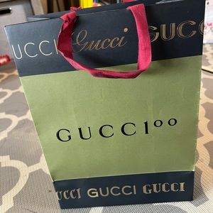 3 packs of Shopping bags and 2 boxes